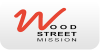 Wood-St-Mission-logo.png